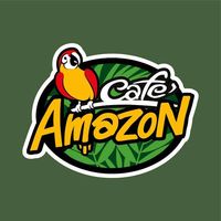 cafe.amazonkokeaw