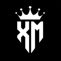 เสียงต้นฉบับ - 👑XM👑🇹🇭