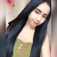 boud11.tojing