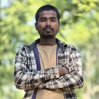 prince_goriya