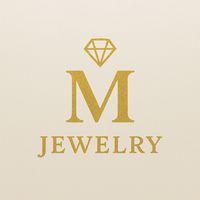 m.jewelry02