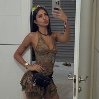opalkrasin_
