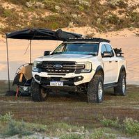 4x4caa