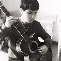 argyn_nurdana