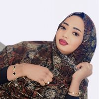 cheikha73