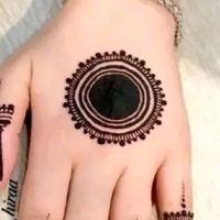 mughalzadiii143