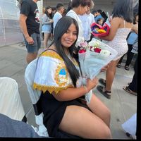 evelin_dai_