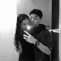 fx4_nyckzx