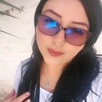 aanialexa