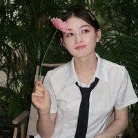hsengnoon071