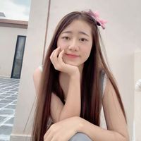 原声 - linda🌸