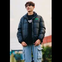 الصوت الأصلي