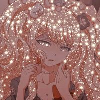 orewahe