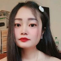 downy072537