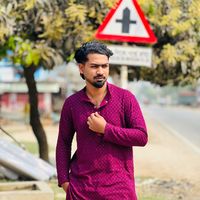 red_cheery22