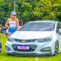 cruze_brabo.karol