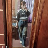 nhạc nền - quynhgiangnguyen1995