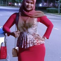 along_cute05