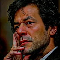 original sound - tsunami_of_khan