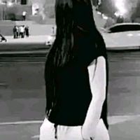 sevgiagayeva19