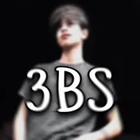 original sound - 7aabs