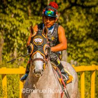 jockey_alacran