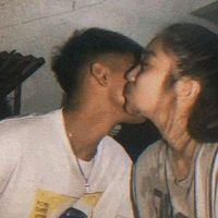 katnieldance