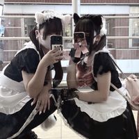 _nyan.santeam