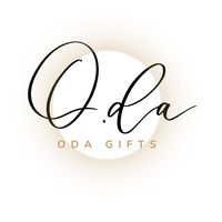 oda.gifts