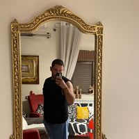 evanhazzzz