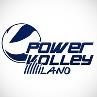 powervolleymilano
