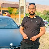 وشكو شي صح اختفى