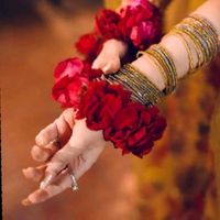 sonamshk315