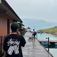 pxttchyy