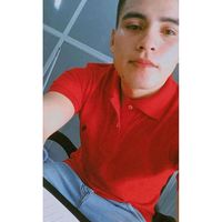 miguel_im29