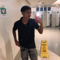 silvaaz.pi