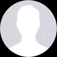 belmares_a