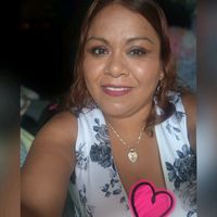 tereramirez9265