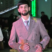 suhrap__lite01