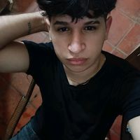ezequielmareco16