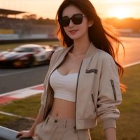 original sound - 💥💘💥💘💥Wa Thone 💥💘💥💘💥