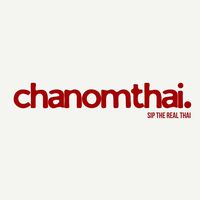 chanomthai.dessert