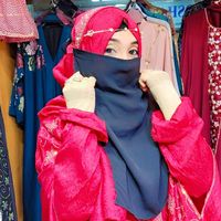 jannattttttt2