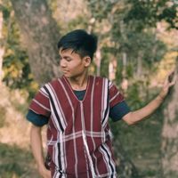 sumsal8.8