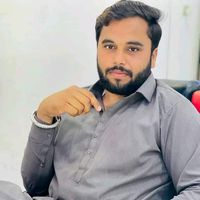 balochvideo15