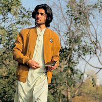 sarib_tanoli111