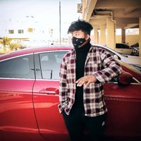mah.nish54