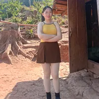 original sound - 123nkaujntxawm