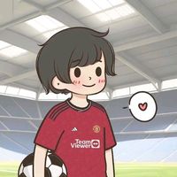 เสียงต้นฉบับ - manchesterunitedfc178