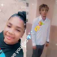 douvil.dakenlove